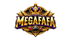 LOGO judi online uang asli